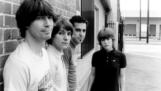 Now you can do the Frug, too: Rilo Kiley to reissue its long out-of-print debut EP